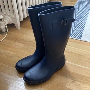 Kamik rainboot